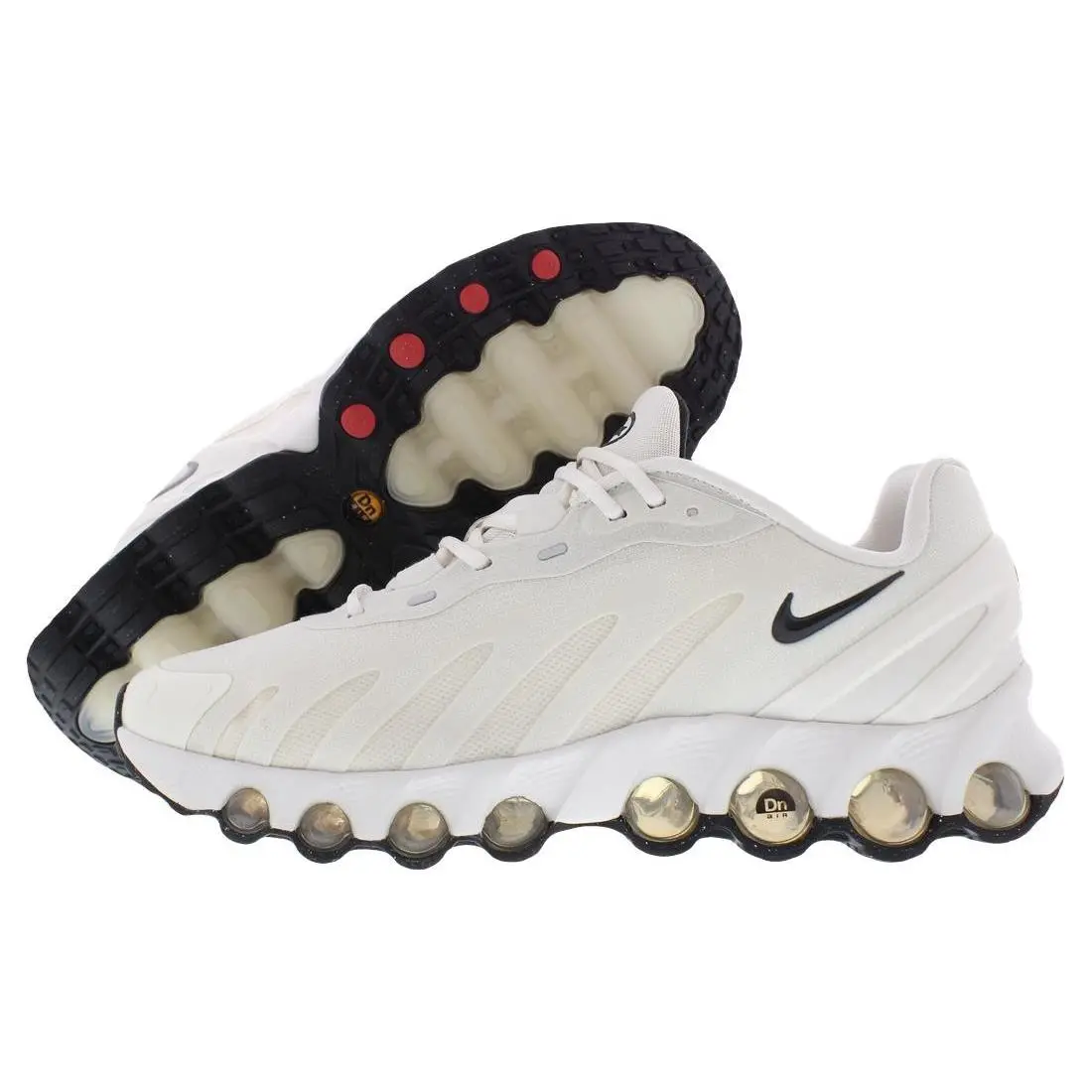 Nike Air Max DN8 Unisex Shoes