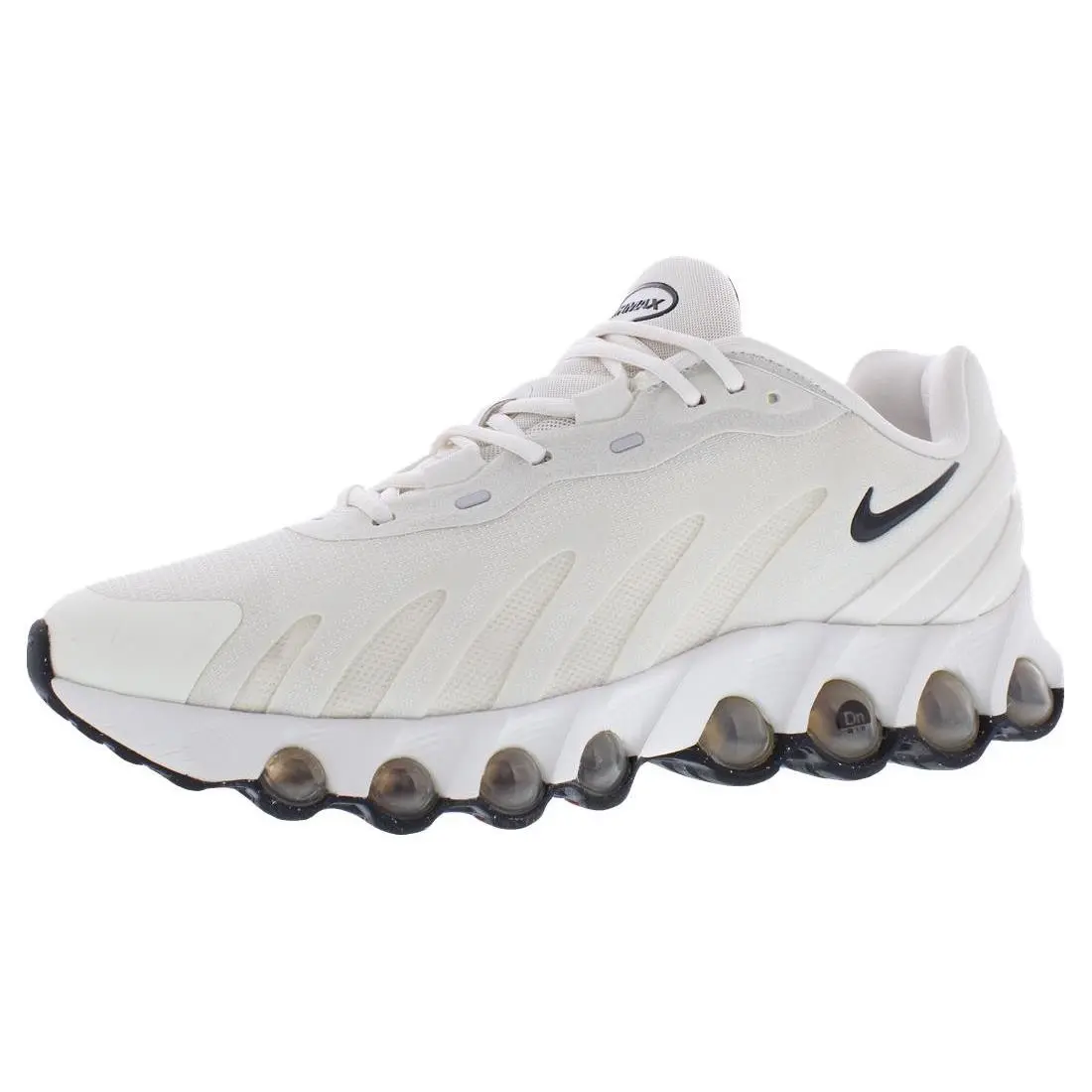 Nike shoes - Phantom/Black/Phantom/Black, Main: Off-White 0