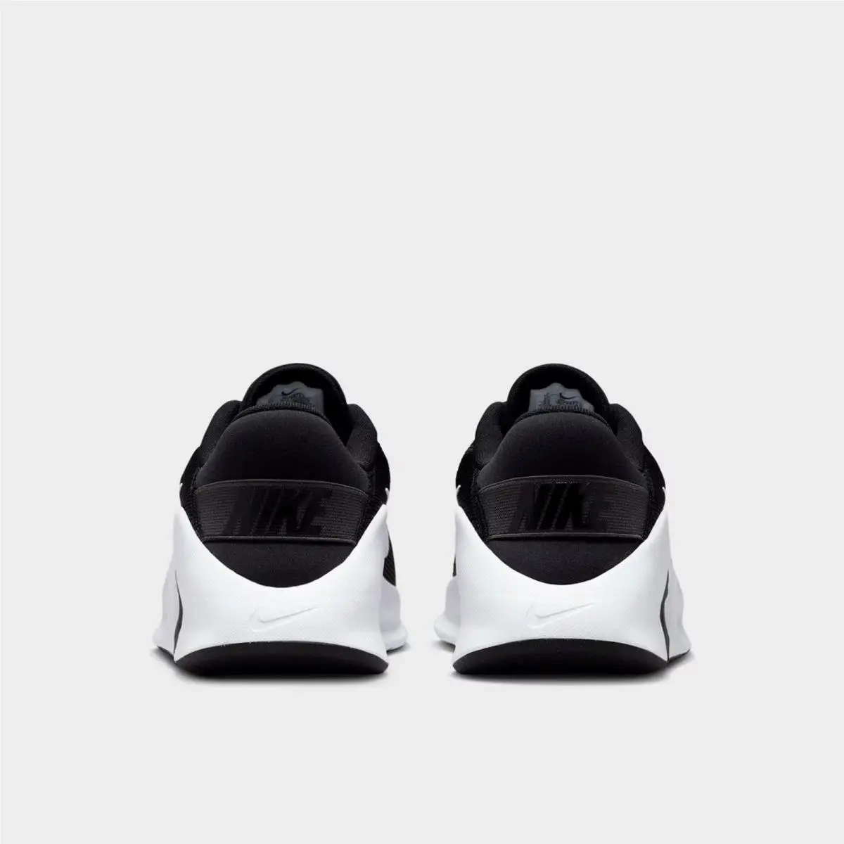 Nike shoes - HV9972 003 - Black/Anthracite/White 6