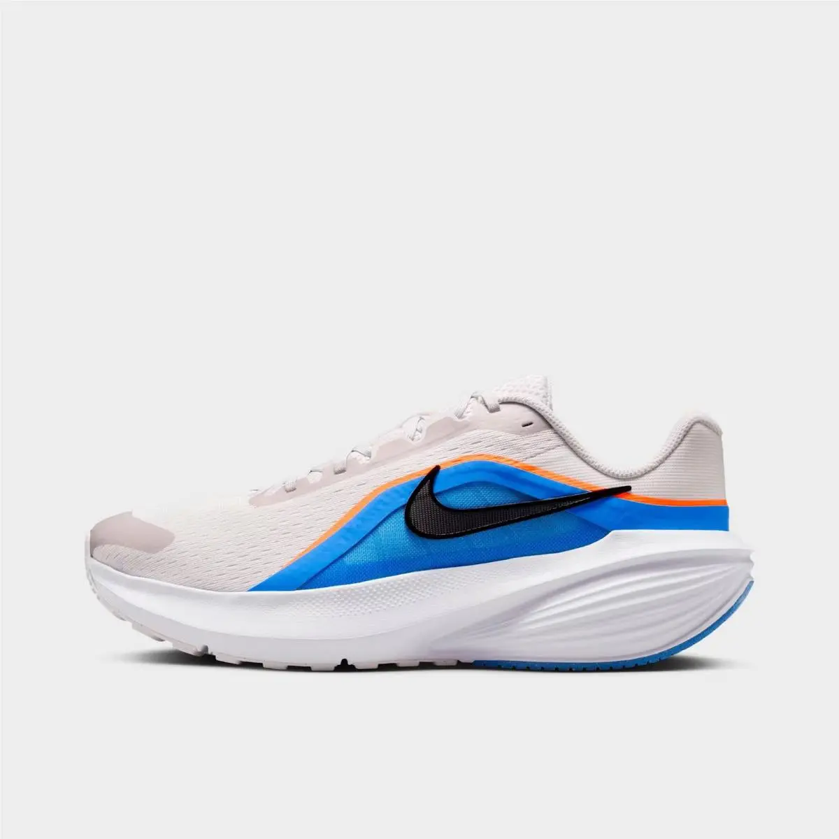 Men`s Nike Downshifter 14 Running Shoes Wide Width IR5097 004