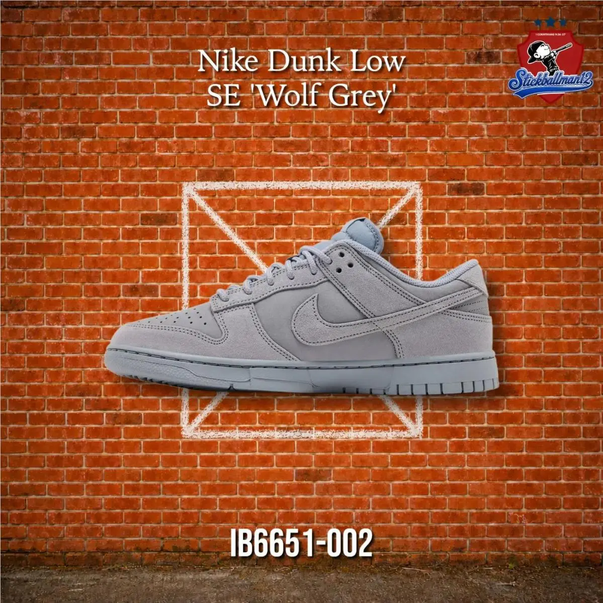 Nike shoes - IB6651002 - IB6651-002 - Multicolor 8