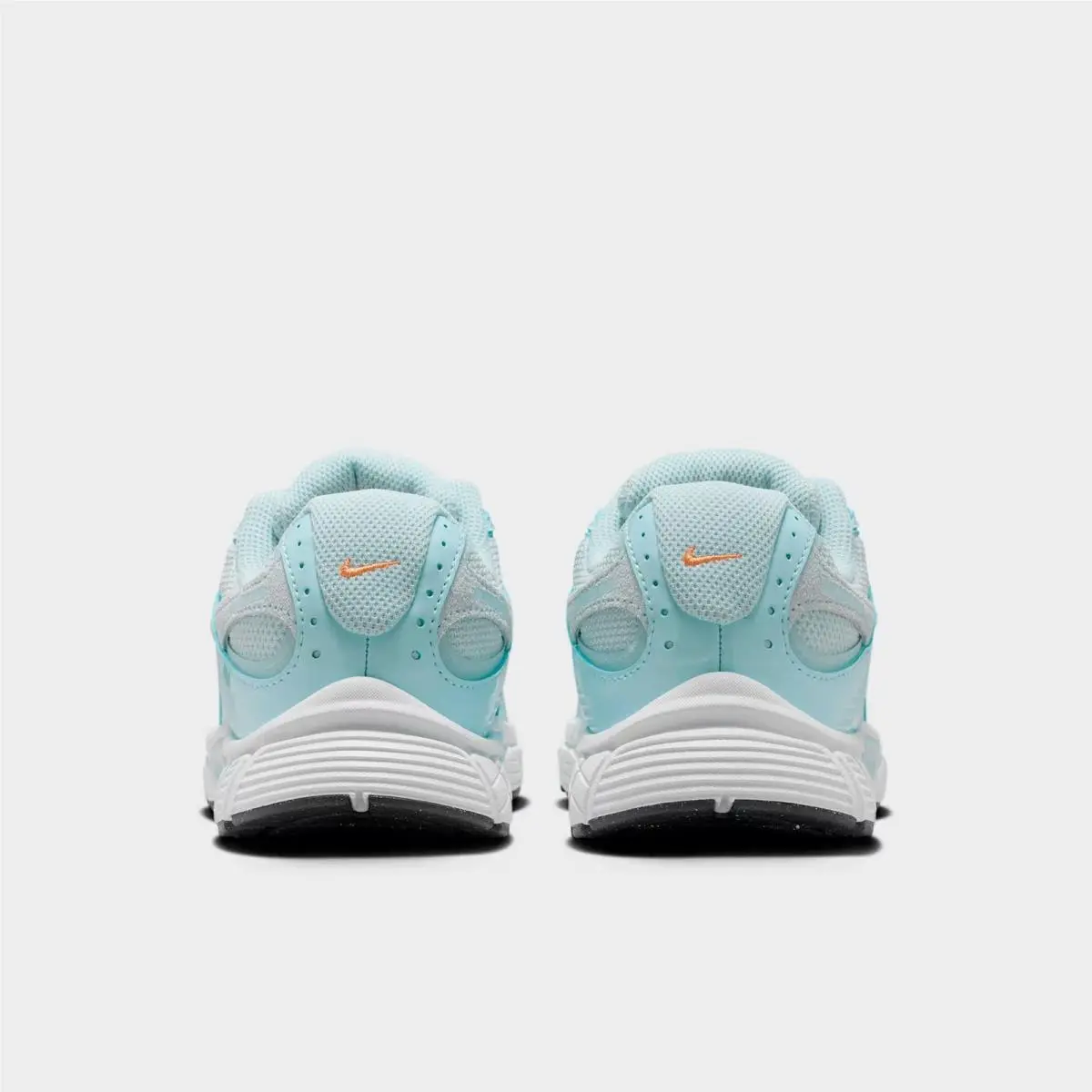 Nike shoes - IM7157 474 - Glacier Blue/Marrakesh/Off Noir/Orange Chalk 2