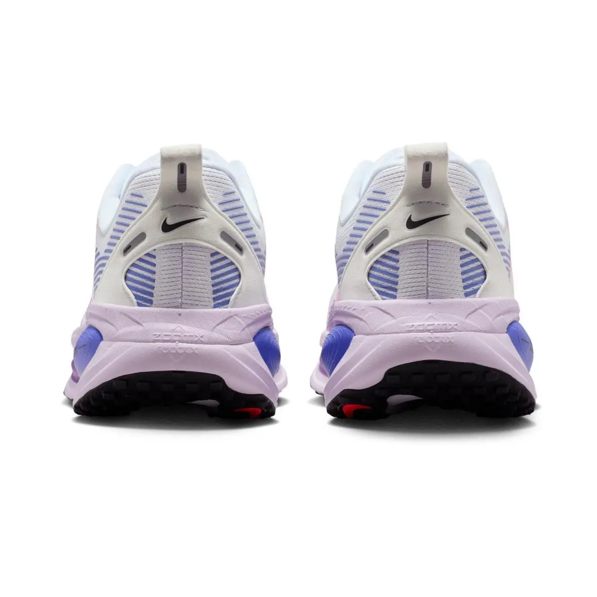 Nike shoes - Nike Vomero 18 - Vomero - HM6804-112 - Violet 4