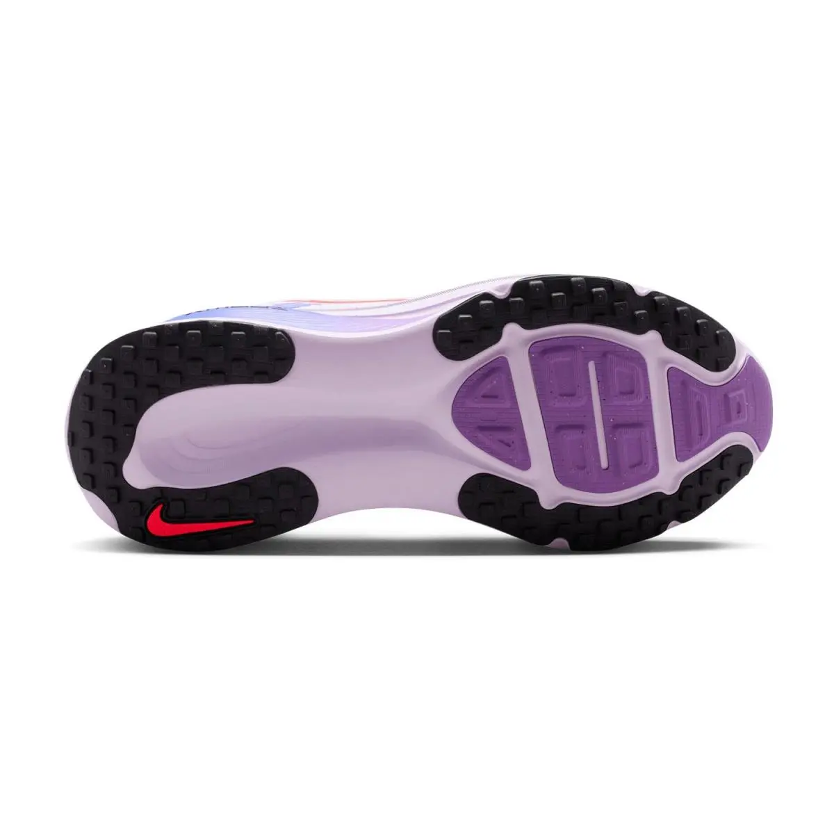 Nike shoes - Nike Vomero 18 - Vomero - HM6804-112 - Violet 6