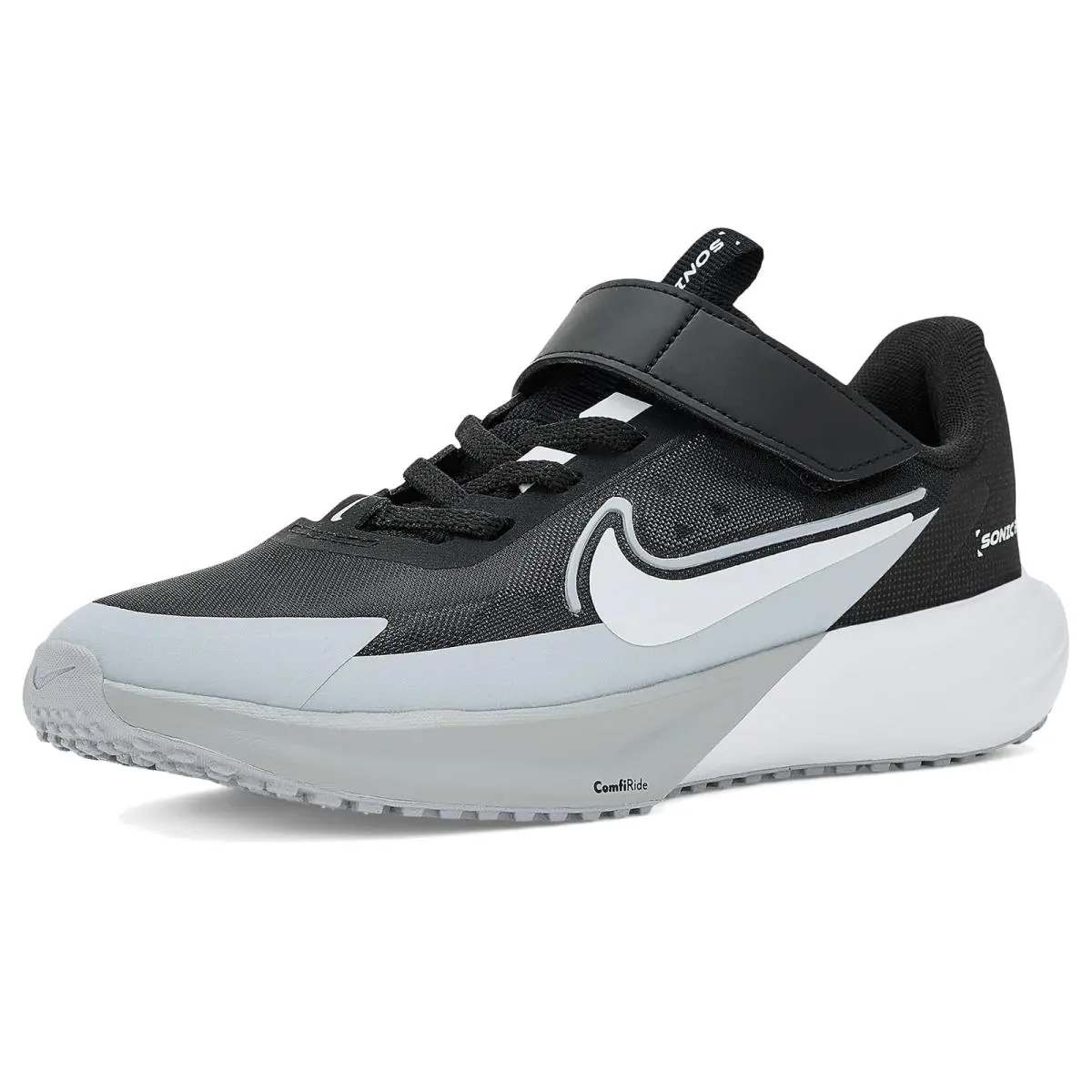 Children Unisex Sneakers Athletic Shoes Nike Kids Sonic Fly Little Kid