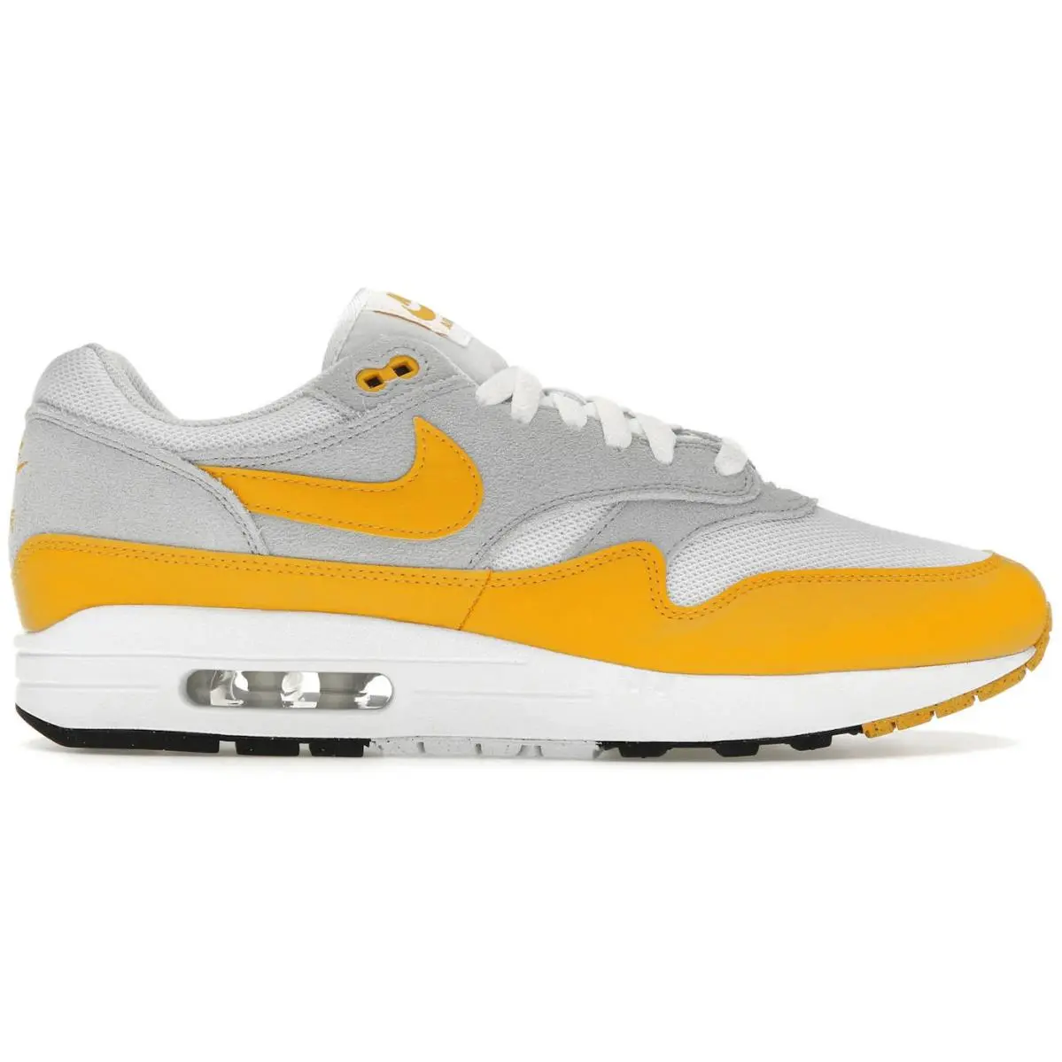 Nike shoes - Multicolor 0