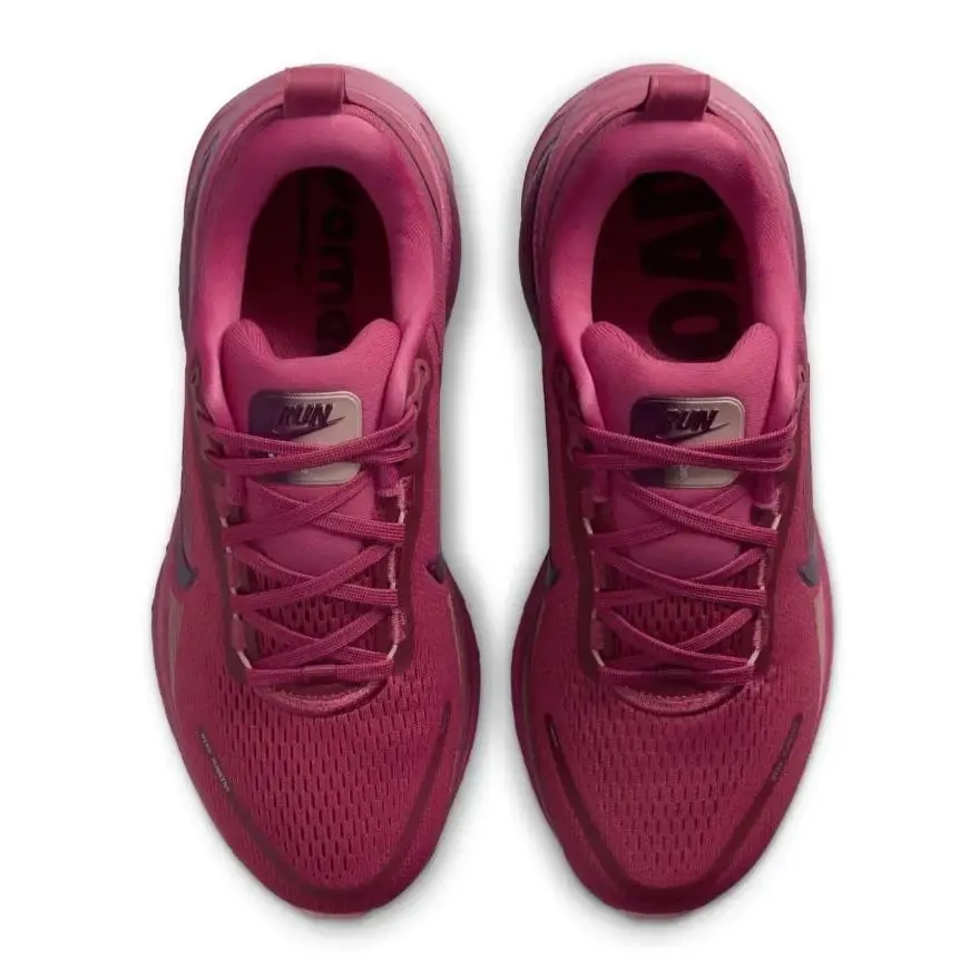 Nike shoes - Nike Vomero 18 - Vomero - HM6804-604 - Pink 3