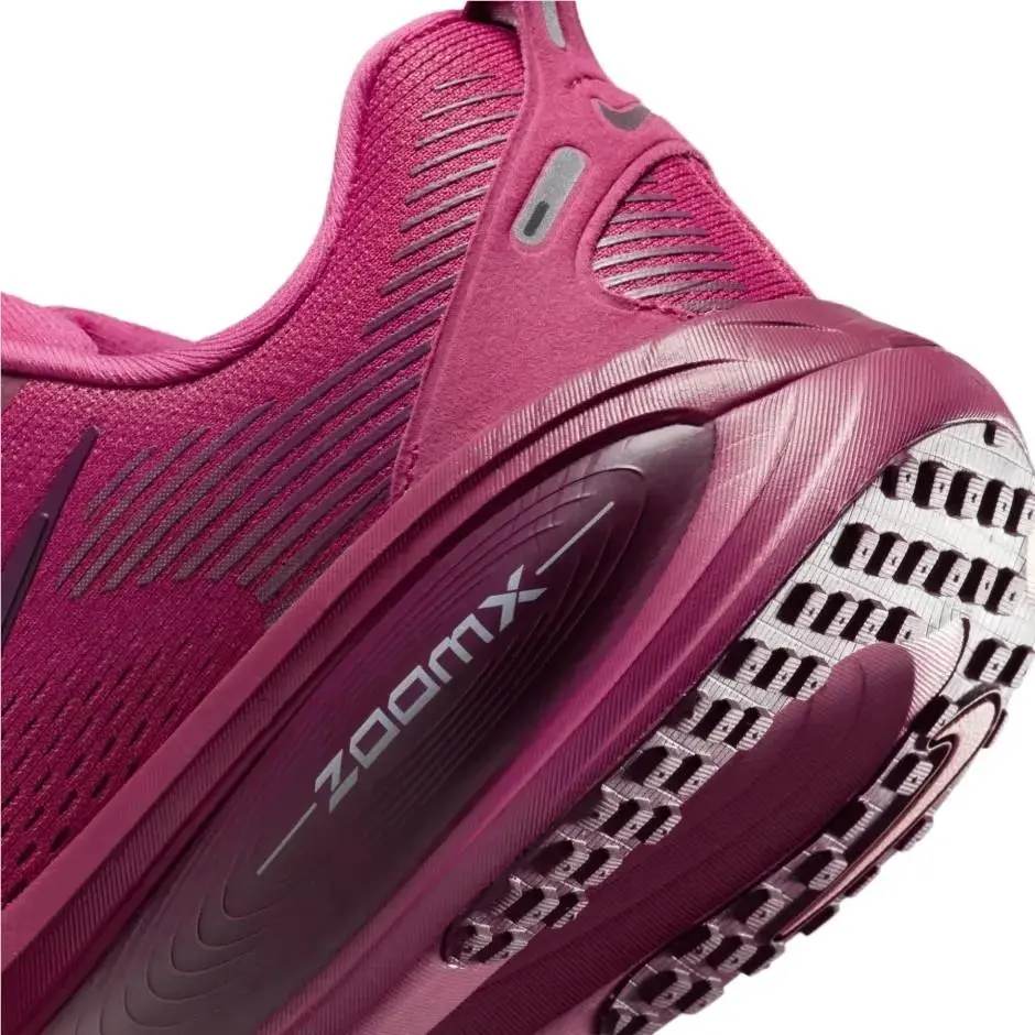 Nike shoes - Nike Vomero 18 - Vomero - HM6804-604 - Pink 5