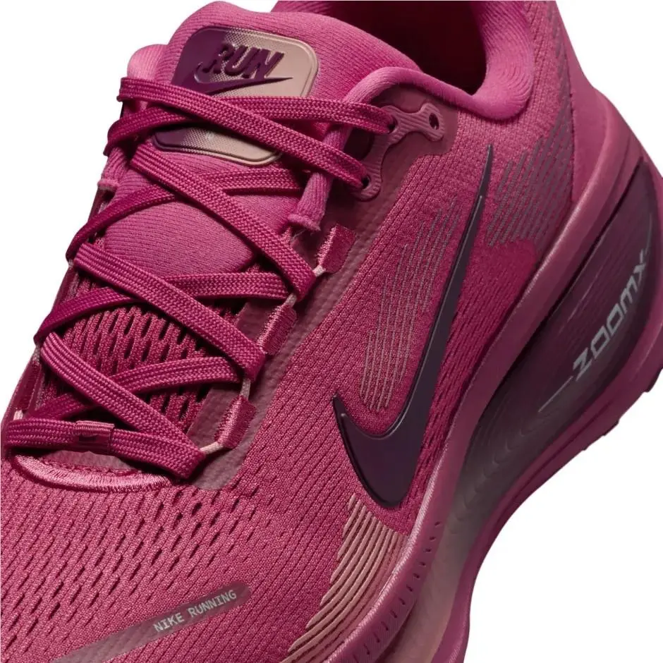 Nike shoes - Nike Vomero 18 - Vomero - HM6804-604 - Pink 10