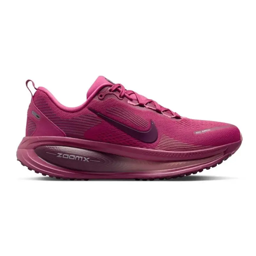 Nike shoes - Nike Vomero 18 - Vomero - HM6804-604 - Pink 8