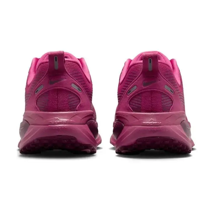Nike shoes - Nike Vomero 18 - Vomero - HM6804-604 - Pink 12