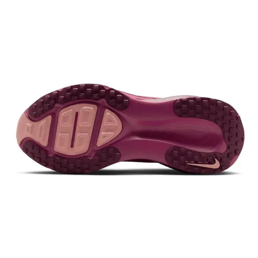 Nike shoes - Nike Vomero 18 - Vomero - HM6804-604 - Pink 14