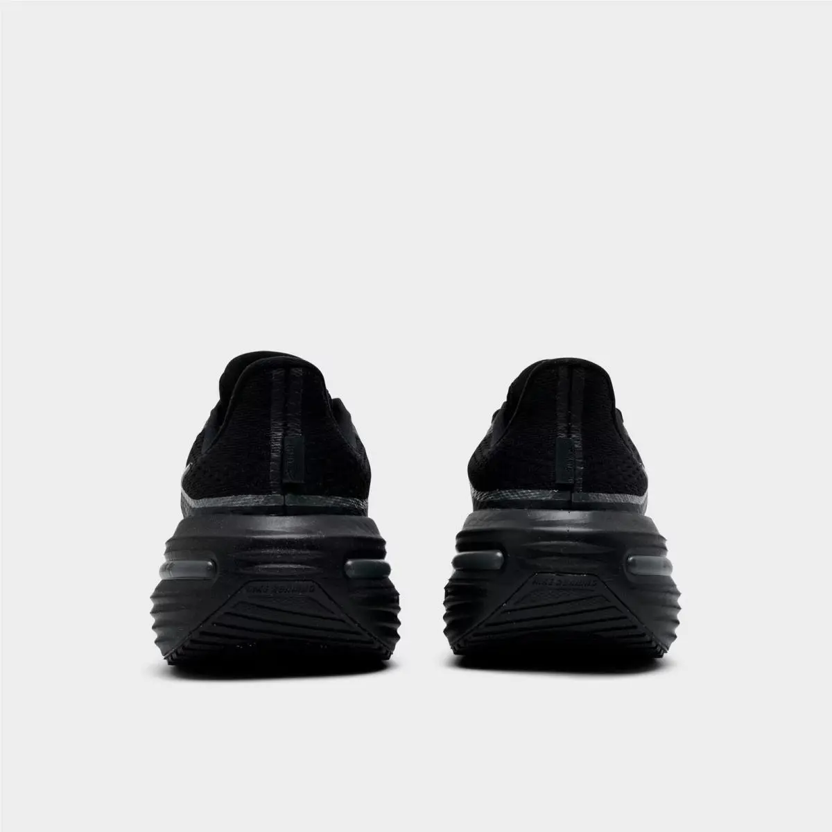 Nike shoes - HV9272 001 - Black/Dark Smoke Grey/Black 2