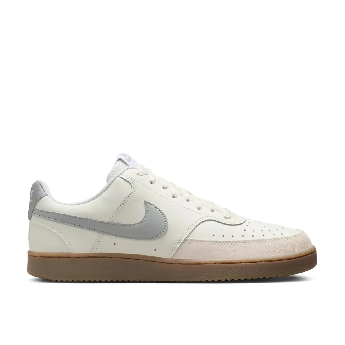 Nike Court Vision Sneaker - Men`s