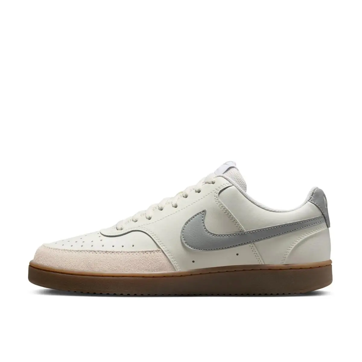 Nike shoes - Natural 5