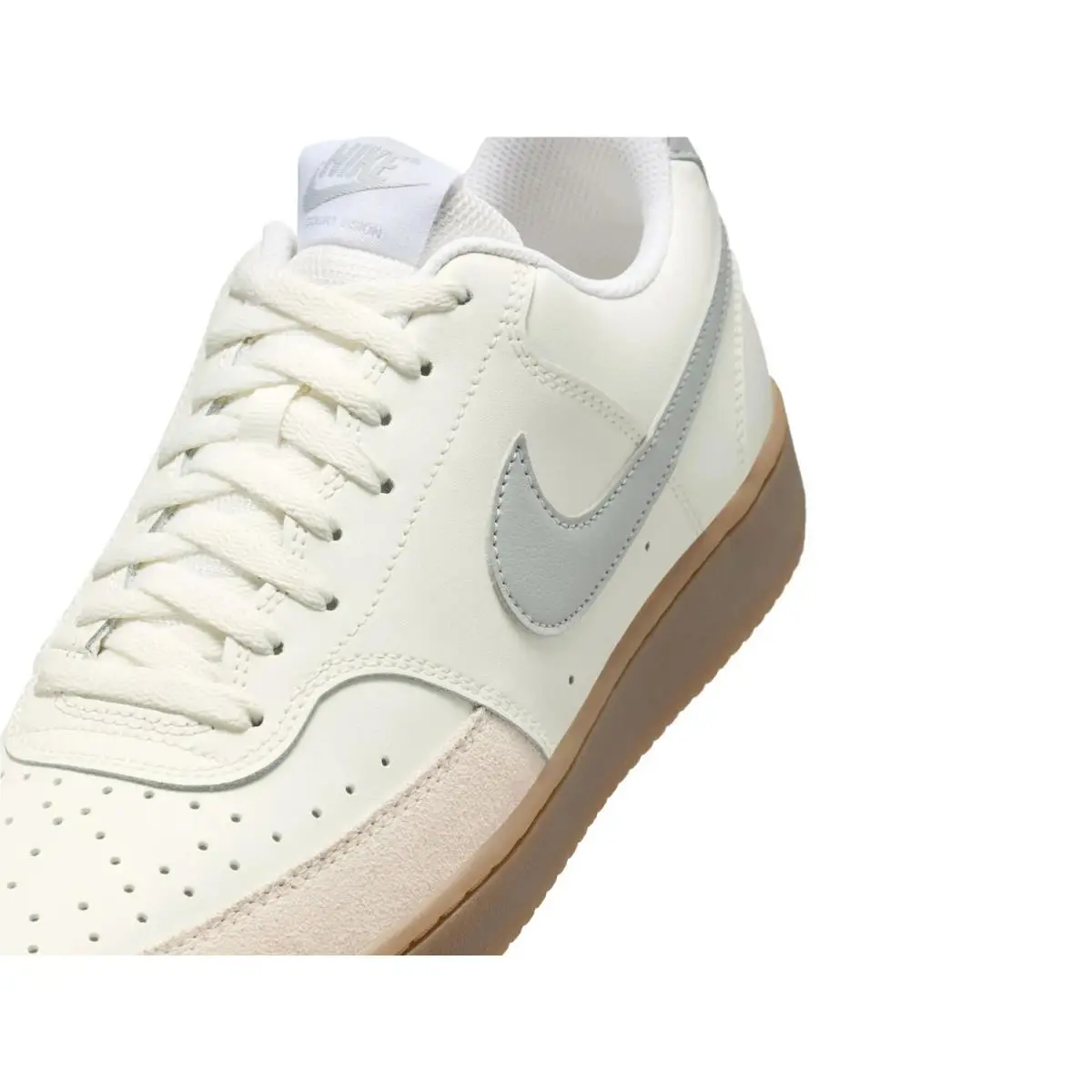 Nike shoes - Natural 15