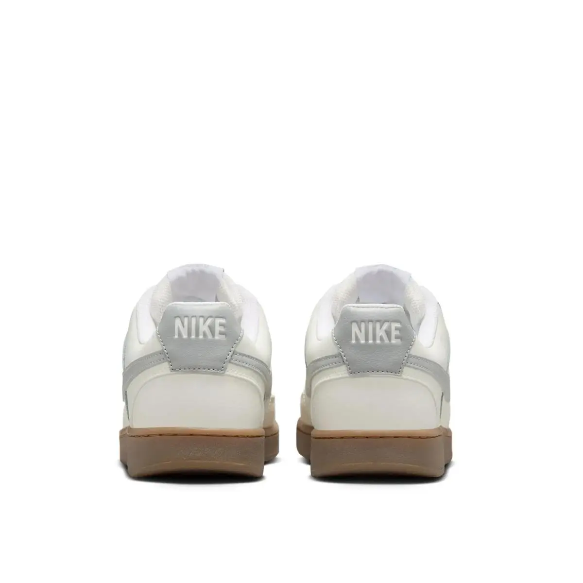 Nike shoes - Natural 10