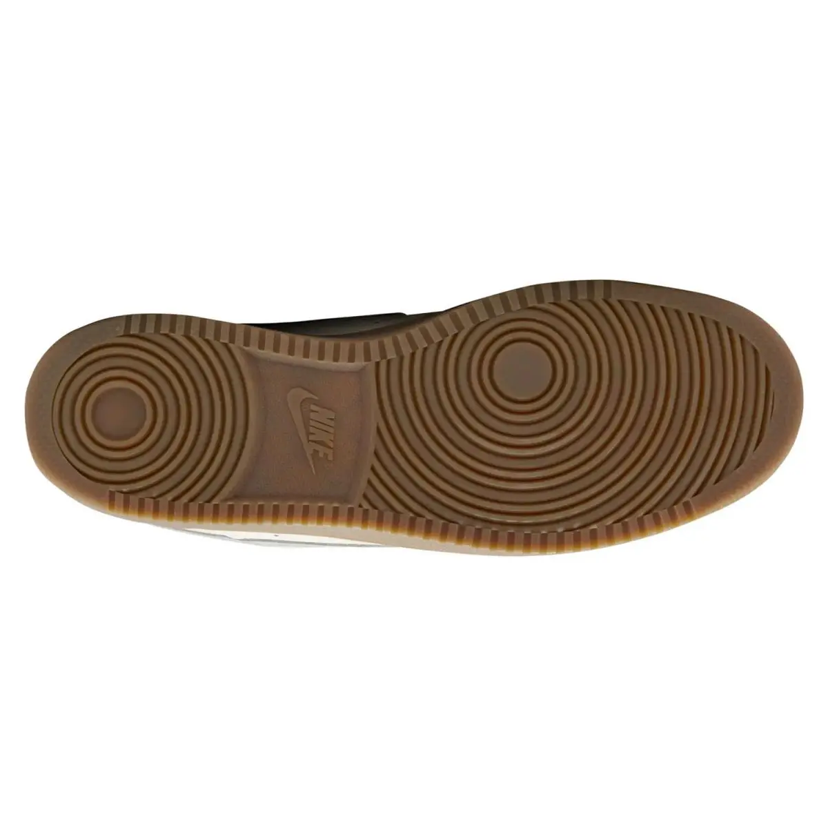 Nike shoes - Natural 12