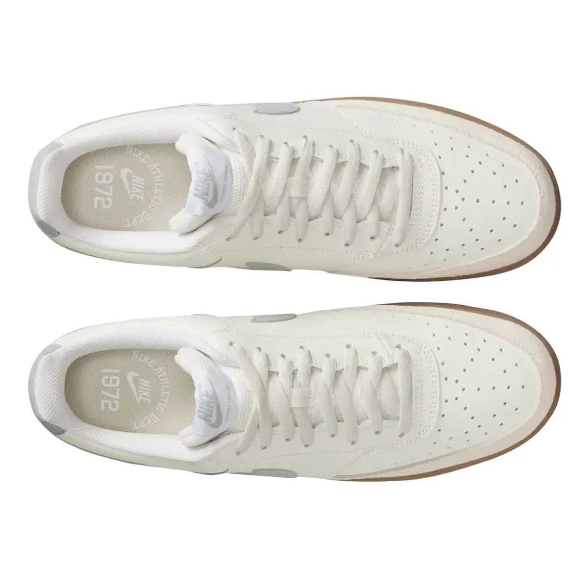 Nike shoes - Natural 13