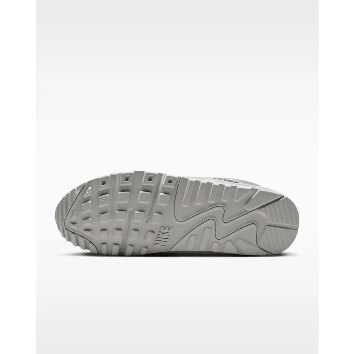 Nike shoes - Nike Air Max 90 - Air Max - IM5759-100 - White 14