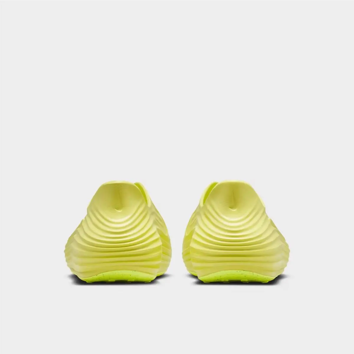 Nike shoes - HV5062 701 - Light Lemon Twist/Light Lemon Twist 6