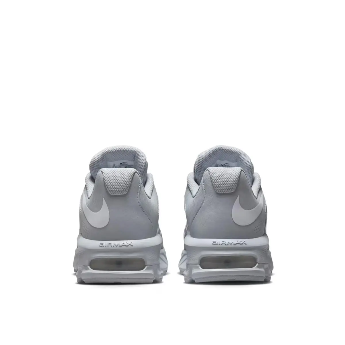 Nike shoes - Grey 10