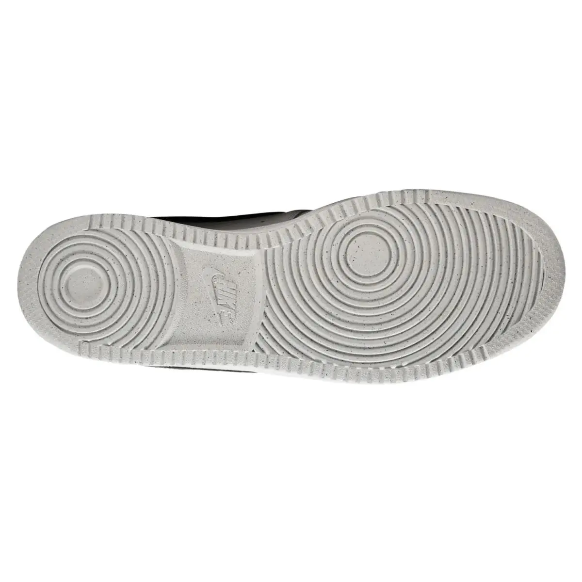 Nike shoes - Grey 3