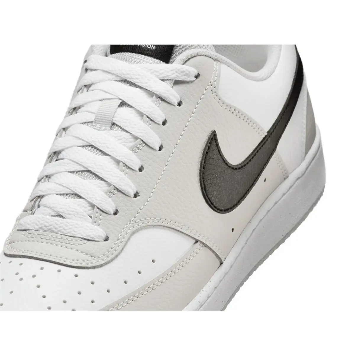Nike shoes - Grey 15