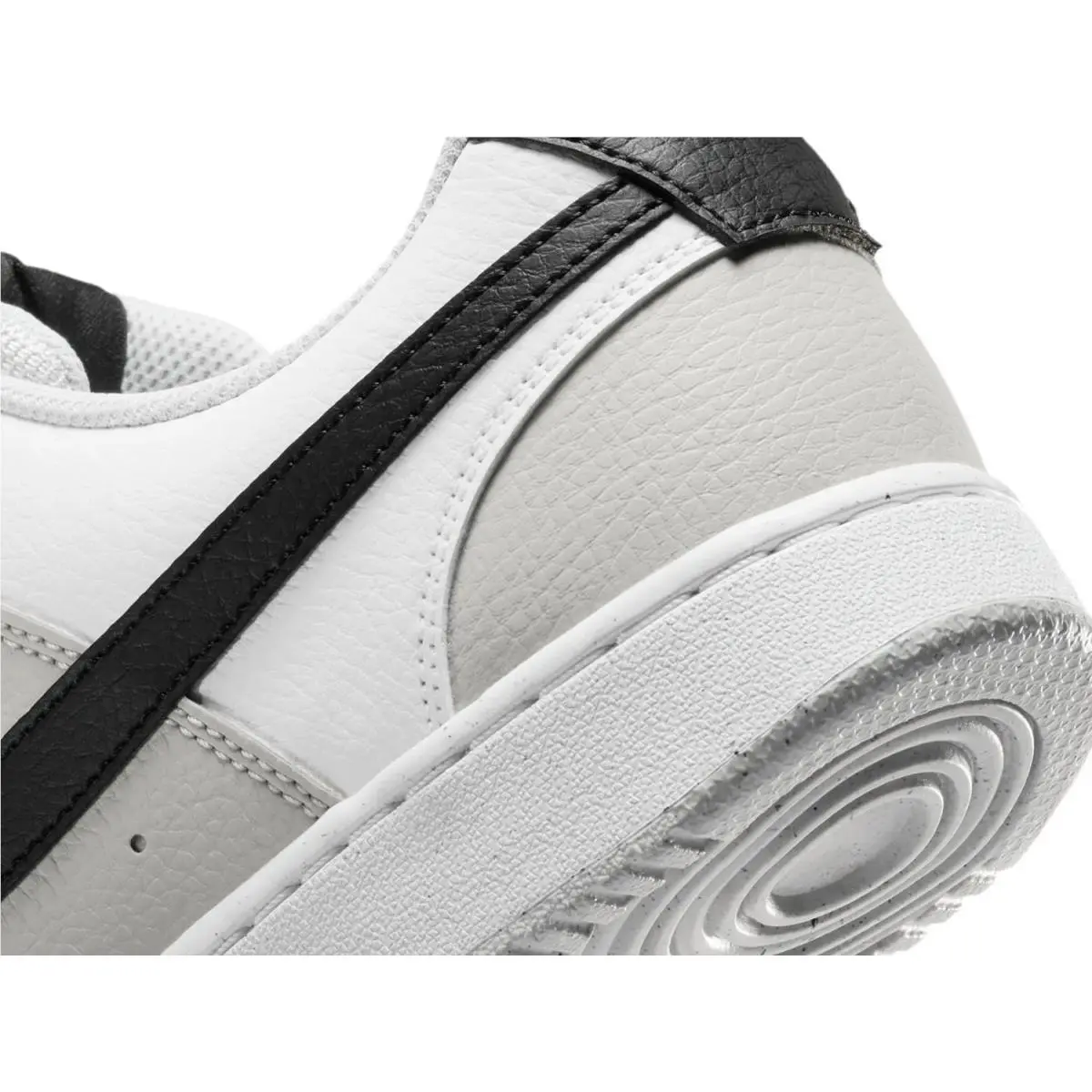 Nike shoes - Grey 16