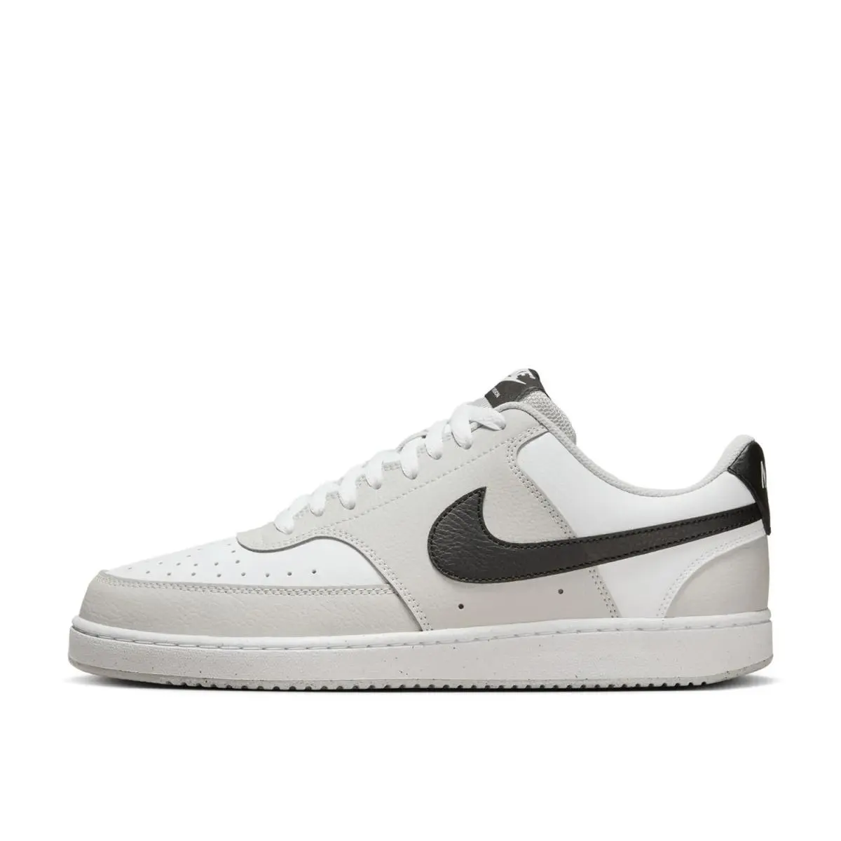 Nike shoes - Grey 14