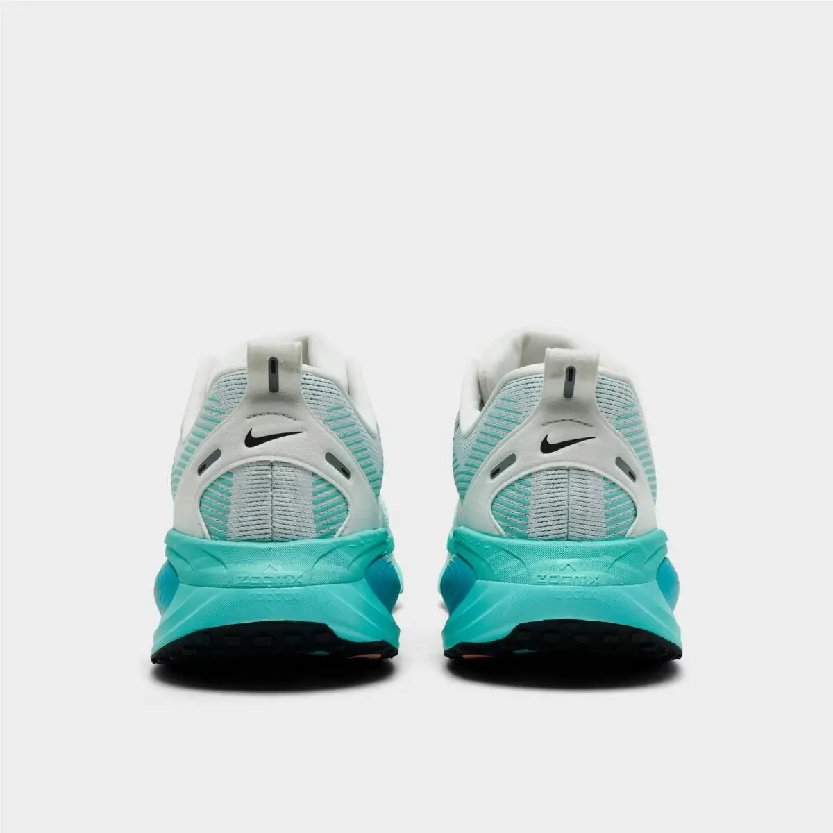 Nike shoes - HM6803 103 - Summit White/Dusty Cactus/Geode Teal/Black 2