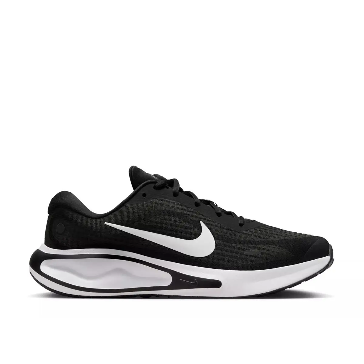 Journey Run Running Shoe - Men`s Medium by Nike