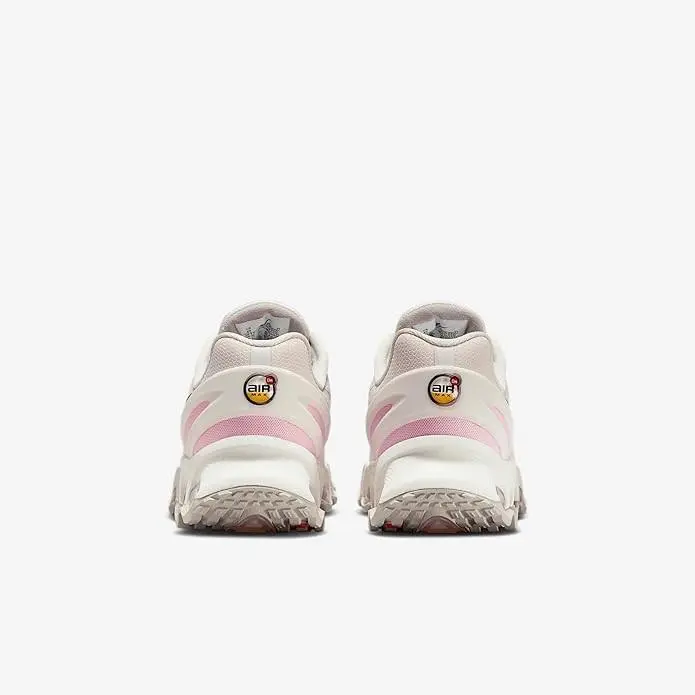 Nike shoes - HF7310 010 - HF7310 010 - Phantom/Moon Particle 1
