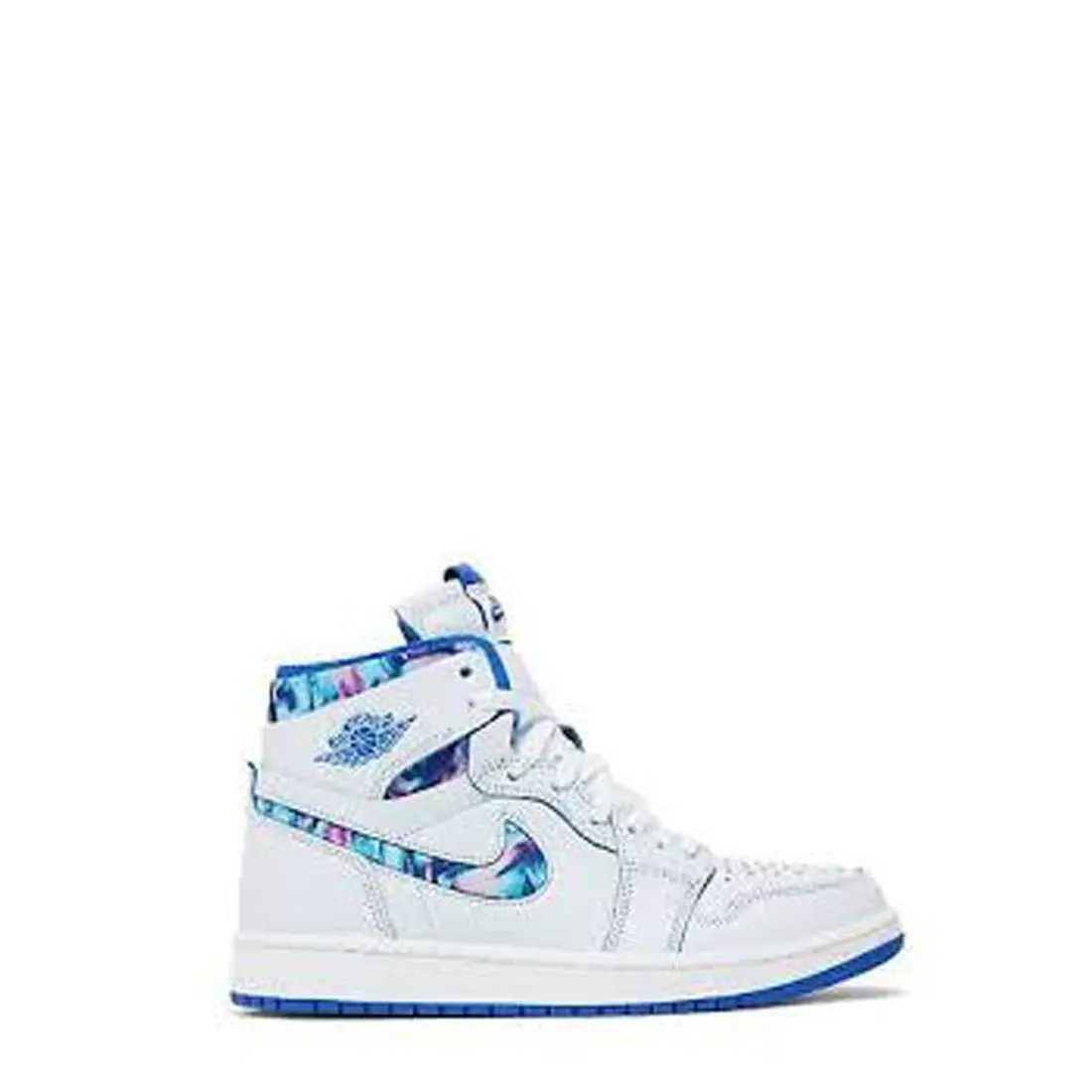 Nike shoes - Nike Air Force 1 - Air Force - DV5575-140 - White 10