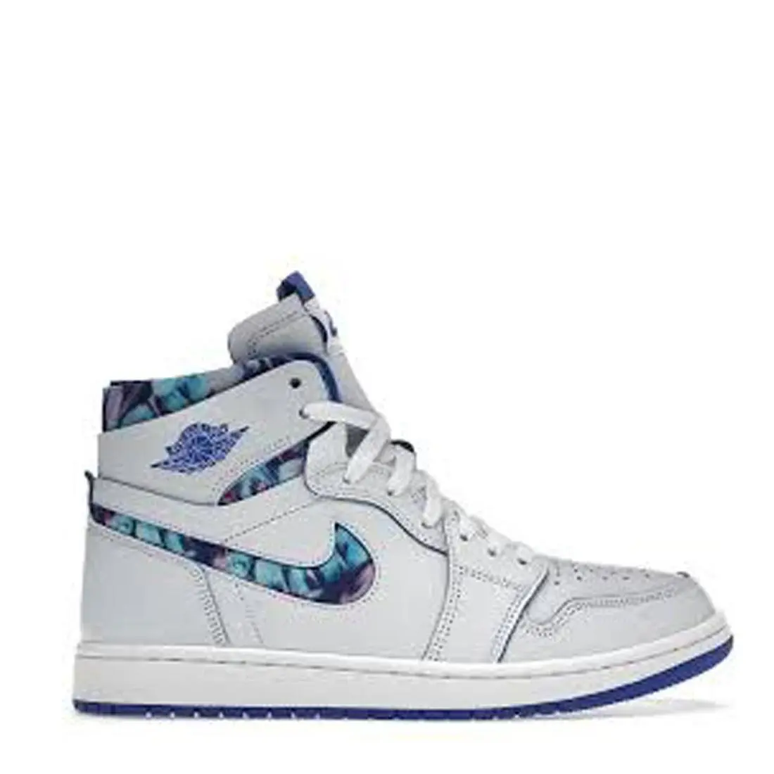 Nike shoes - Nike Air Force 1 - Air Force - DV5575-140 - White 5