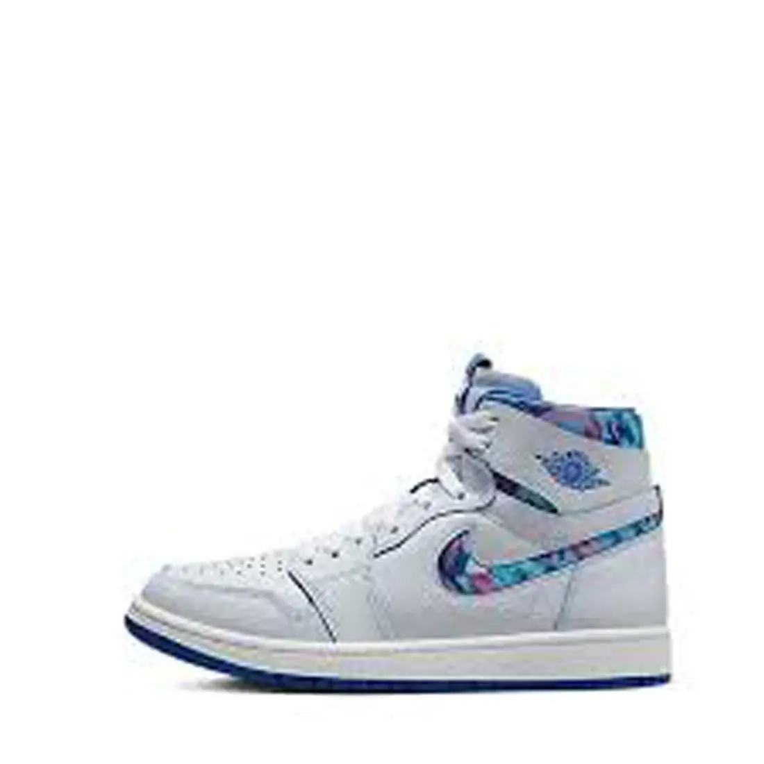 Nike shoes - Nike Air Force 1 - Air Force - DV5575-140 - White 6
