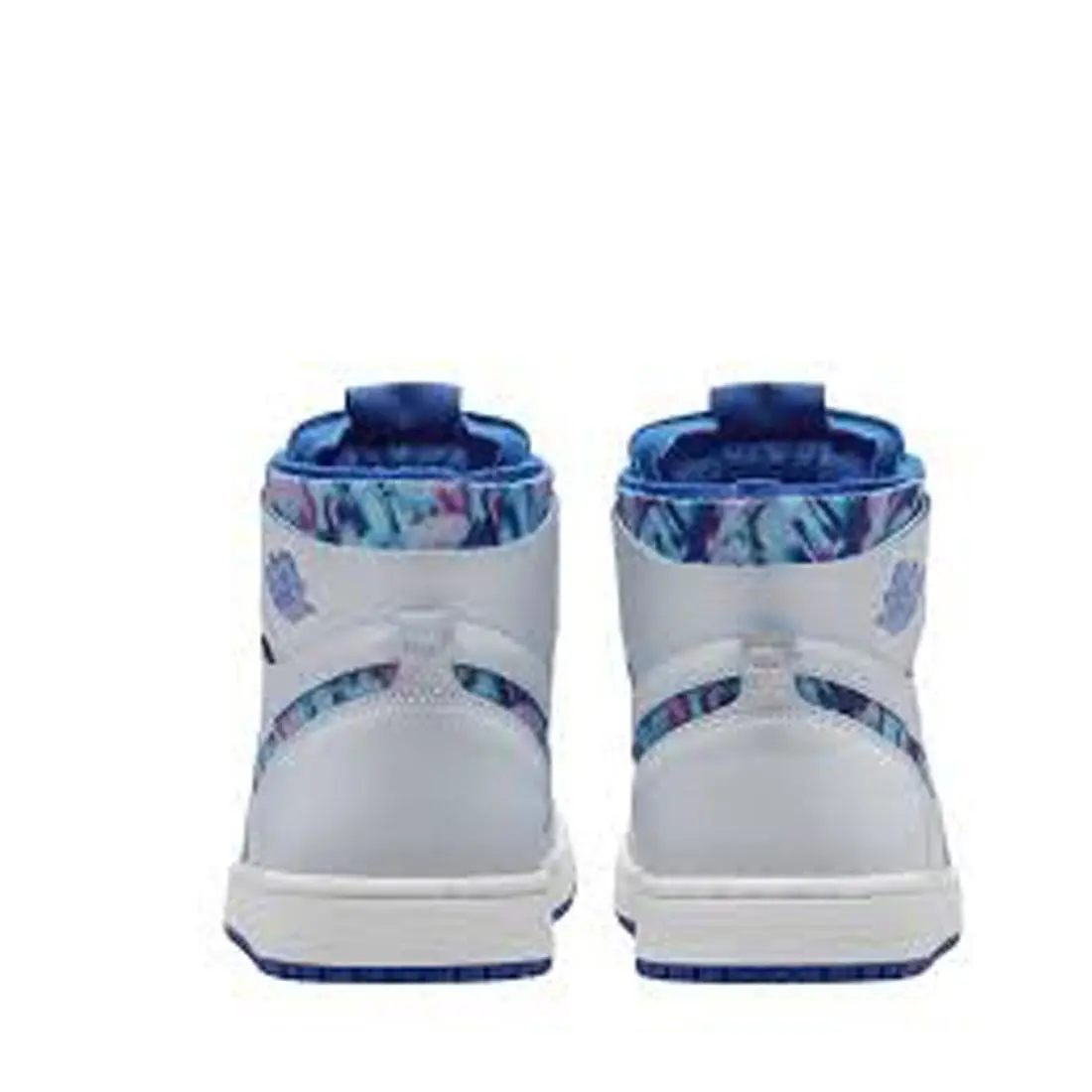 Nike shoes - Nike Air Force 1 - Air Force - DV5575-140 - White 7