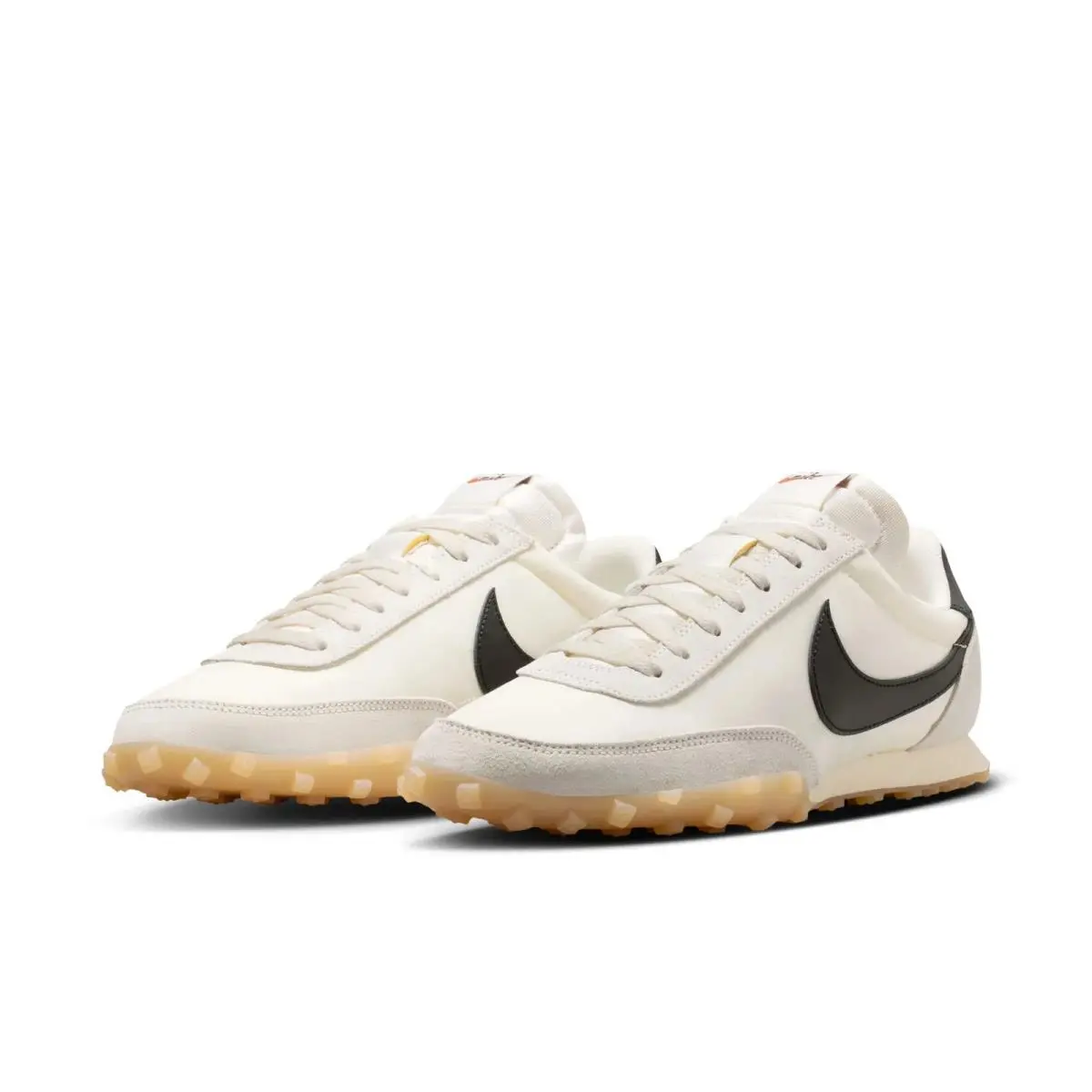 Nike Waffle Racer `sail Coconut Milk` IM8658-101