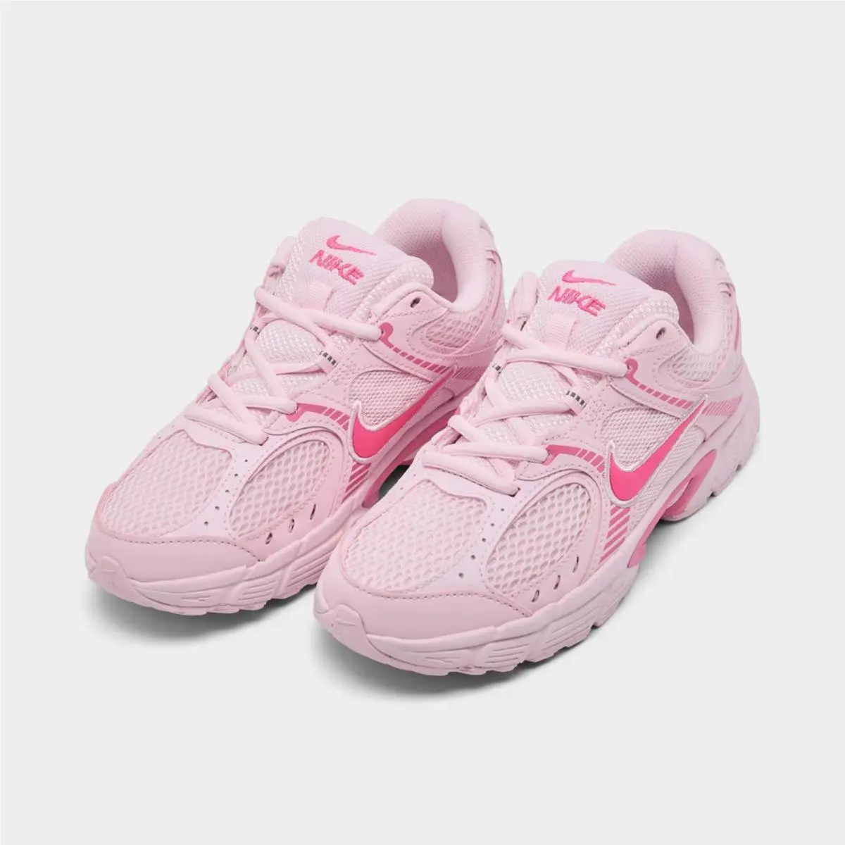 Nike shoes - IO7458 663 - Pink Foam/Pinksicle/Hyper Pink 1