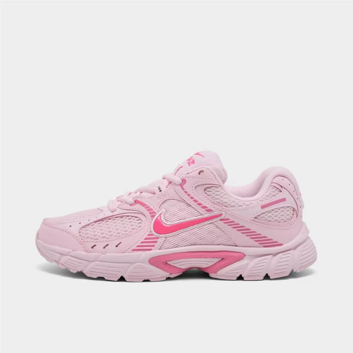 Nike shoes - IO7458 663 - Pink Foam/Pinksicle/Hyper Pink 3