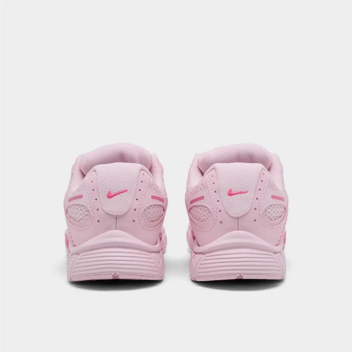 Nike shoes - IO7458 663 - Pink Foam/Pinksicle/Hyper Pink 6