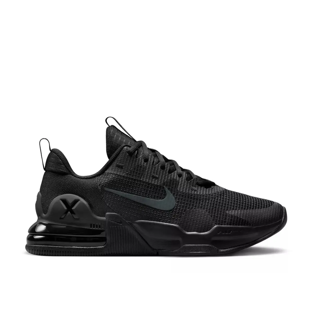 Nike Air Max Alpha Trainer 5 Sneaker - Men`s