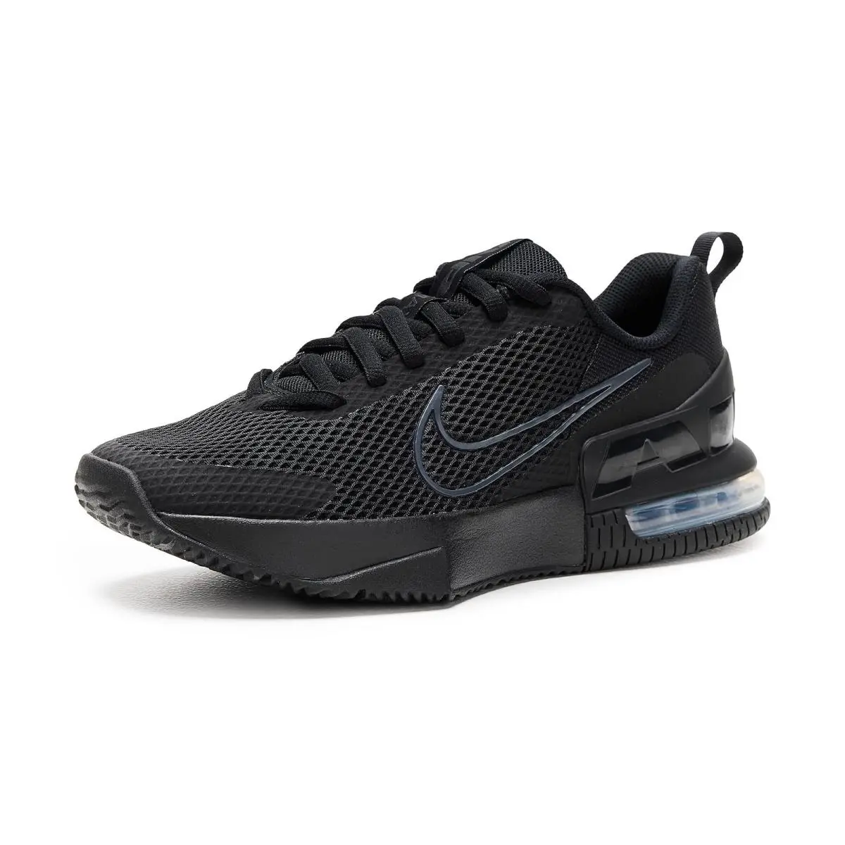 Man`s Sneakers Athletic Shoes Nike Air Max Alpha Trainer 6