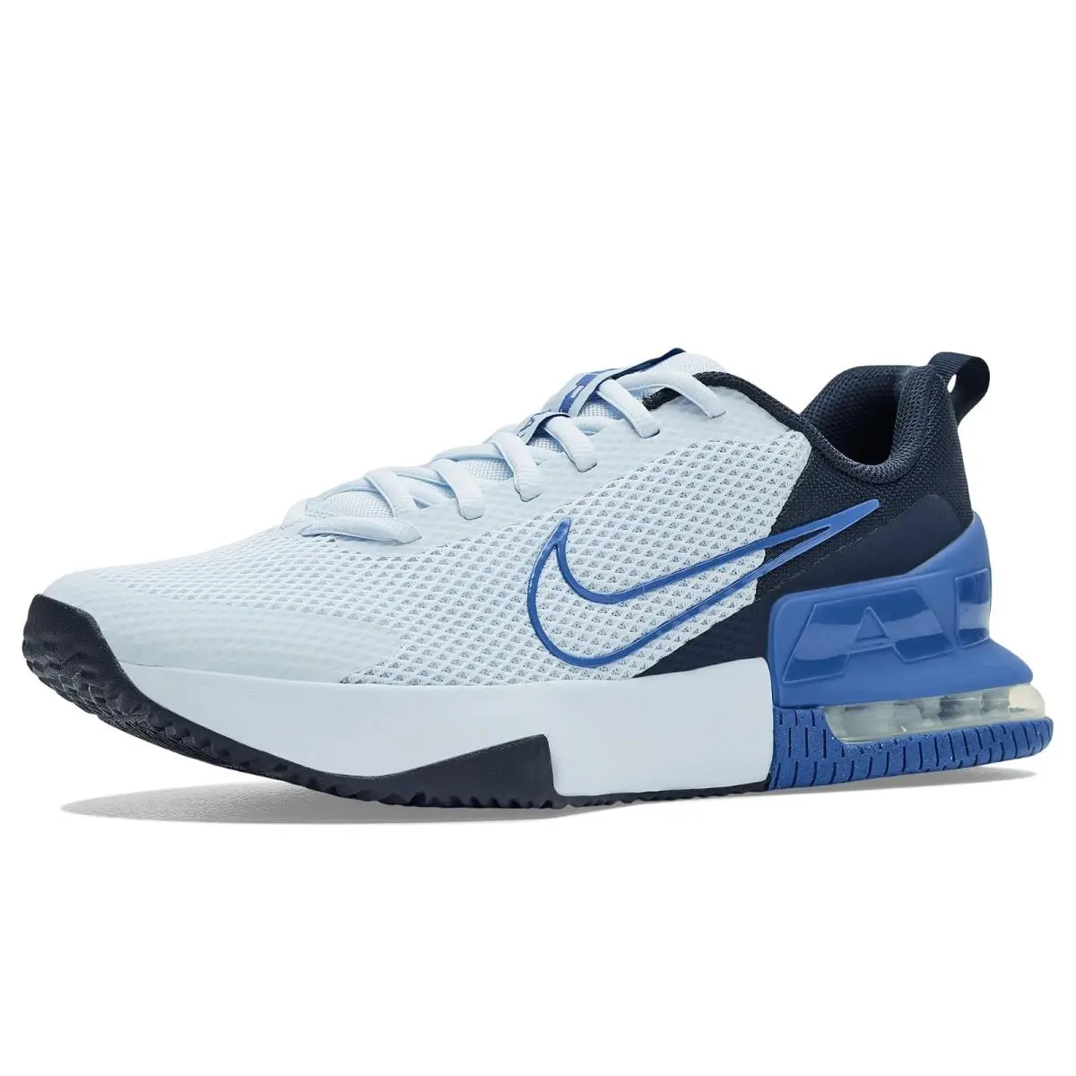 Nike shoes - Black/Anthracite/Black 32
