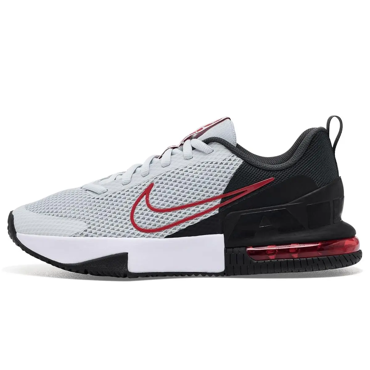 Nike shoes - Black/Anthracite/Black 63