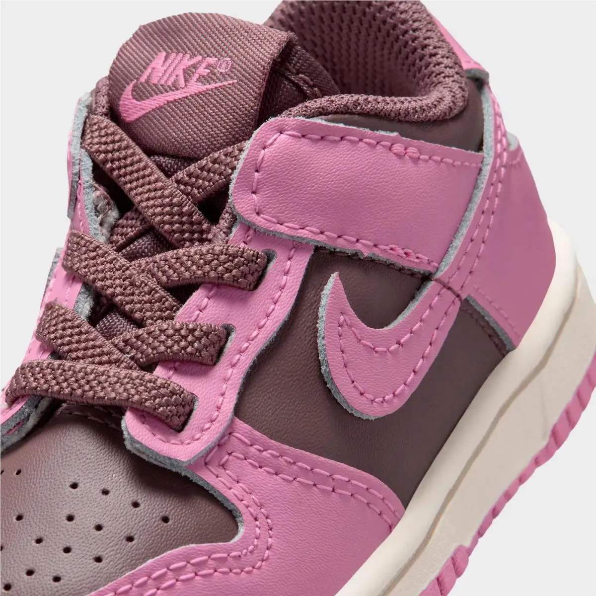 Nike shoes - FB9107 500 - Tattoo/Pale Ivory/Light Magenta 0