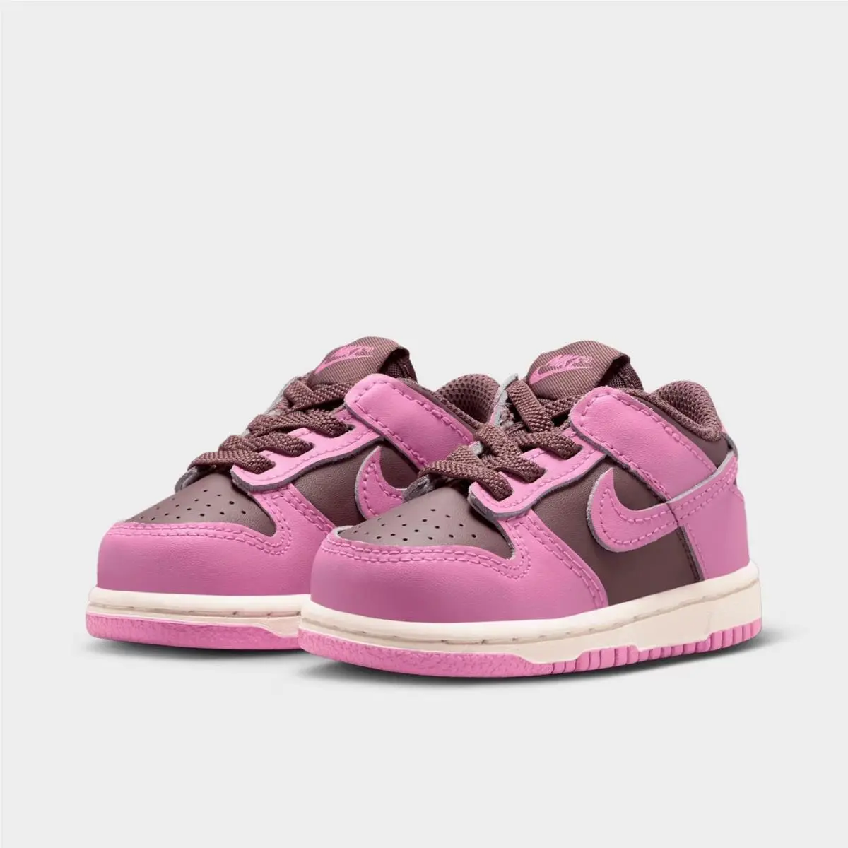 Nike shoes - FB9107 500 - Tattoo/Pale Ivory/Light Magenta 1