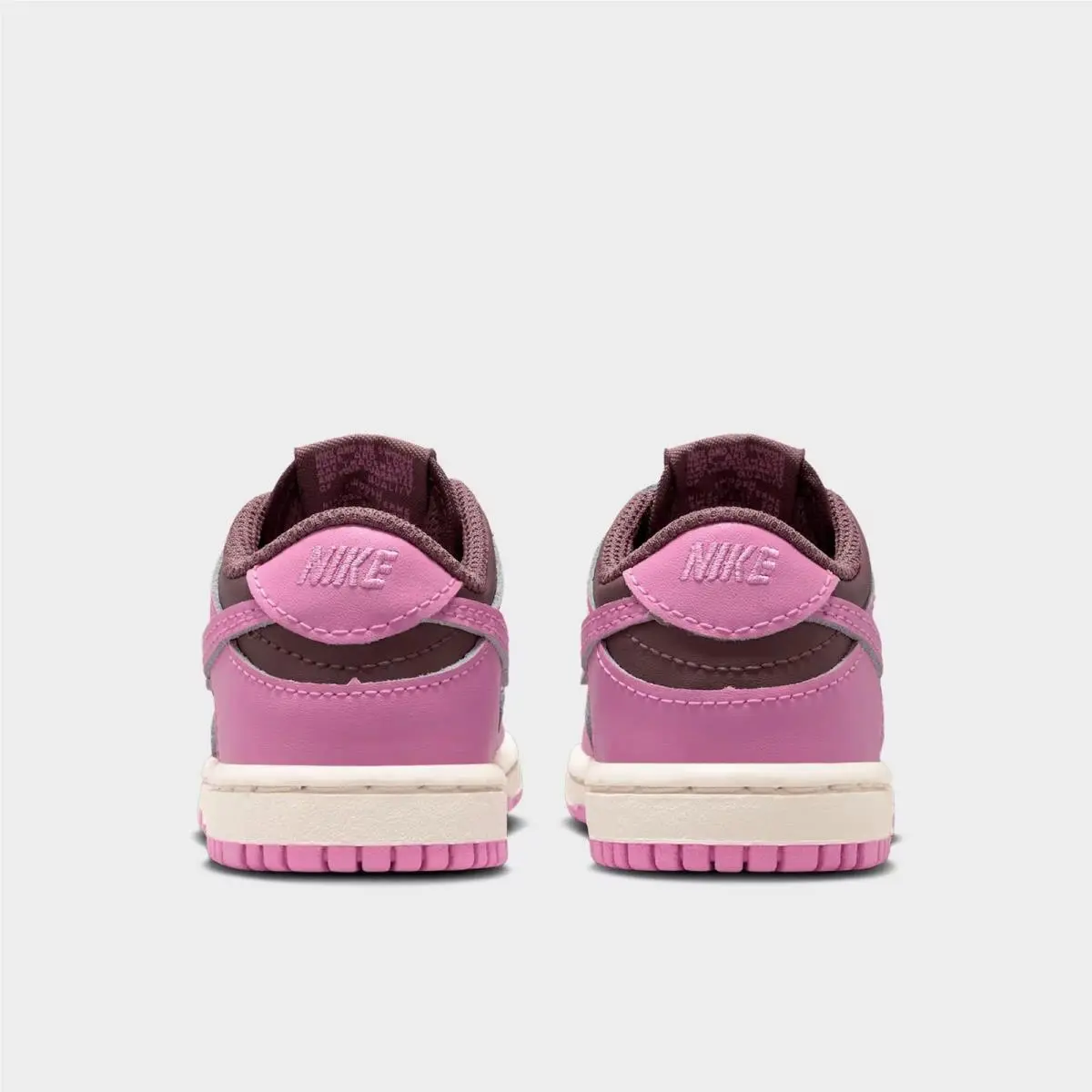 Nike shoes - FB9107 500 - Tattoo/Pale Ivory/Light Magenta 6
