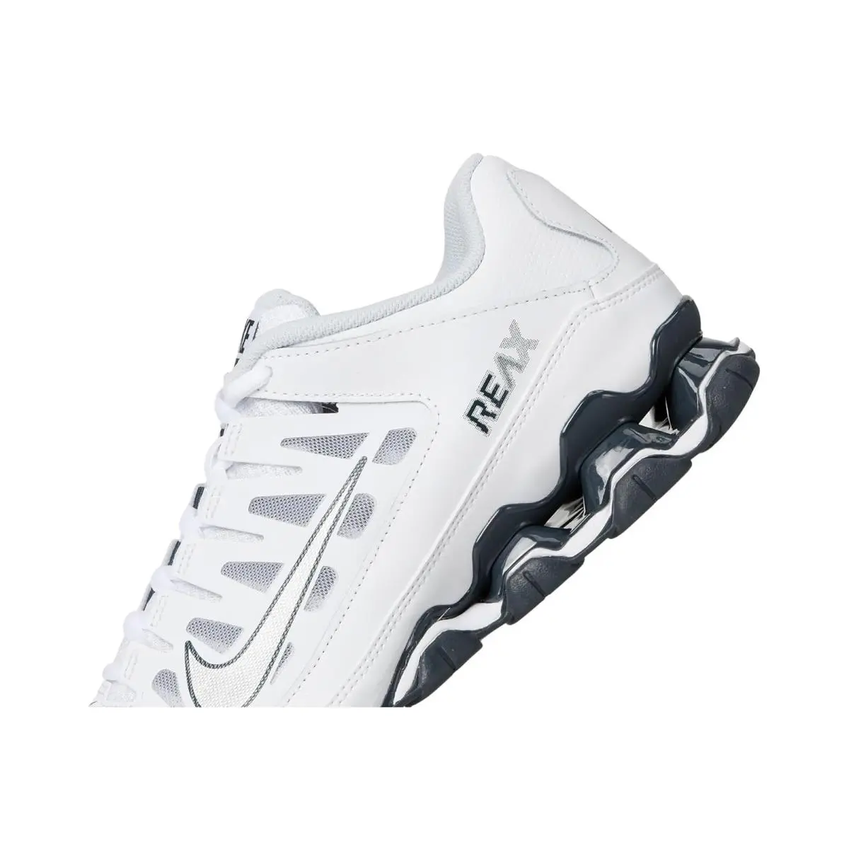 Nike shoes - Black/Black/Anthracite 65
