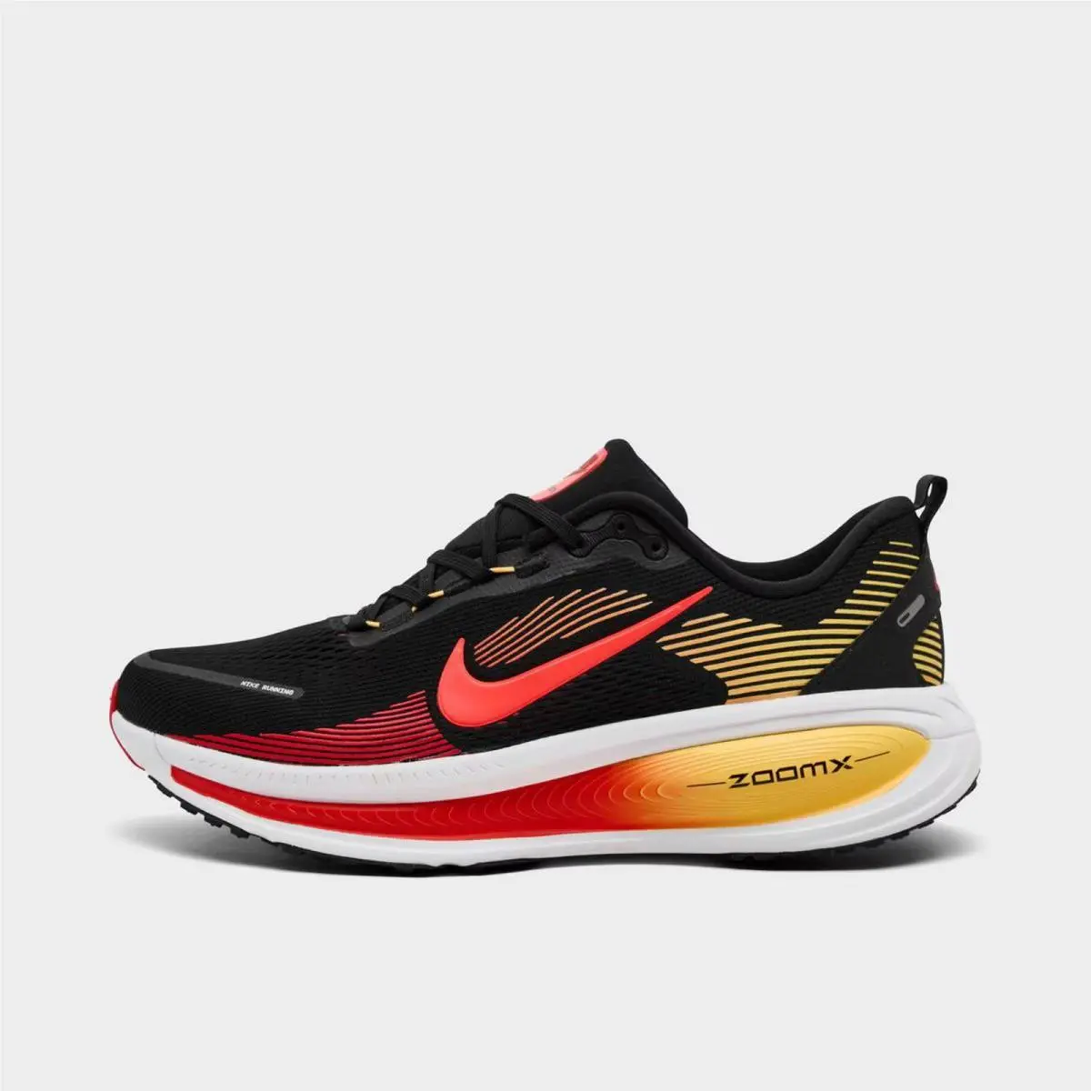 Men`s Nike Vomero 18 Running Shoes HM6803 016